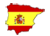 GRÚAS LA PALMA - Espanol